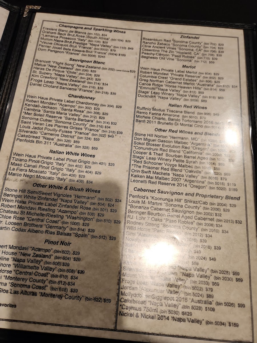 michaels-steak-chalet/15893-menus-7.jpg