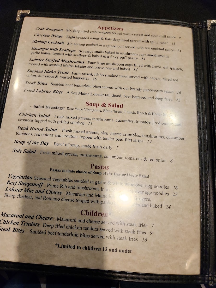 michaels-steak-chalet/15893-menus-8.jpg