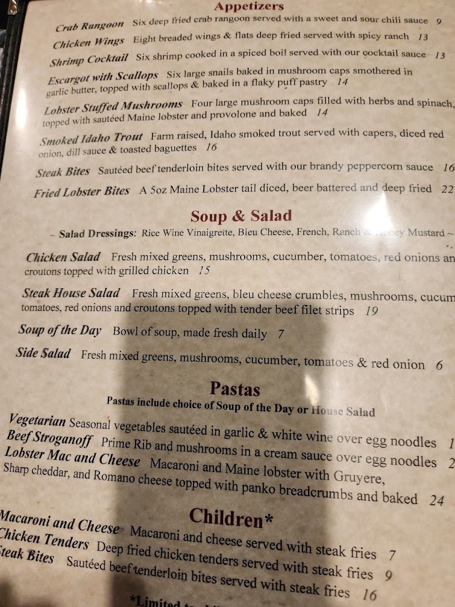 michaels-steak-chalet/15893-menus-9.jpg