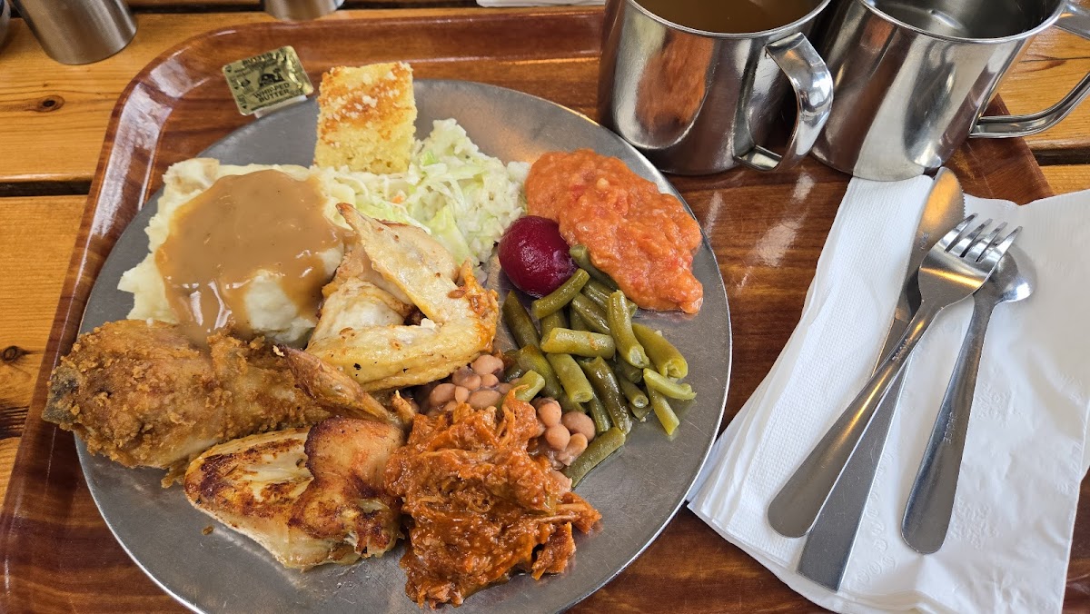 michie-tavern-ca-1784/9717-albums-4.jpg