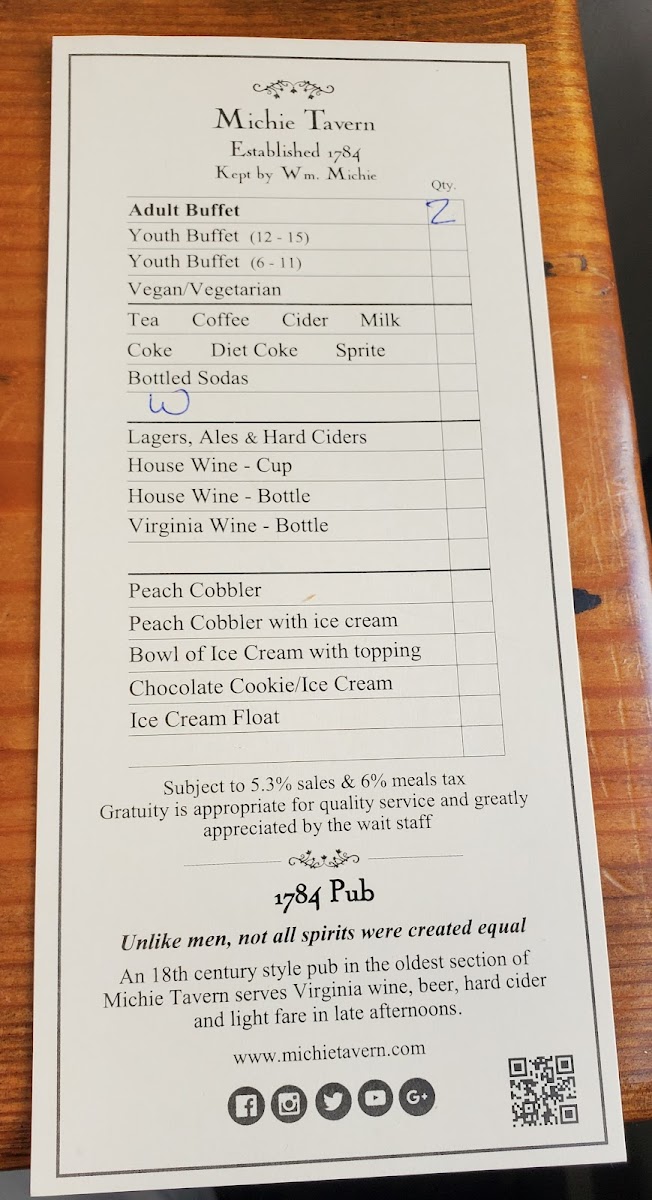 michie-tavern-ca-1784/9717-menus-1.jpg
