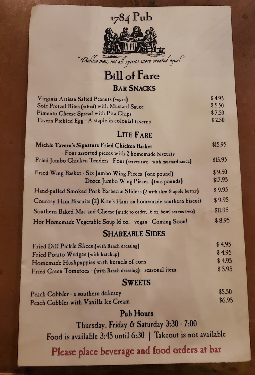 michie-tavern-ca-1784/9717-menus-4.jpg