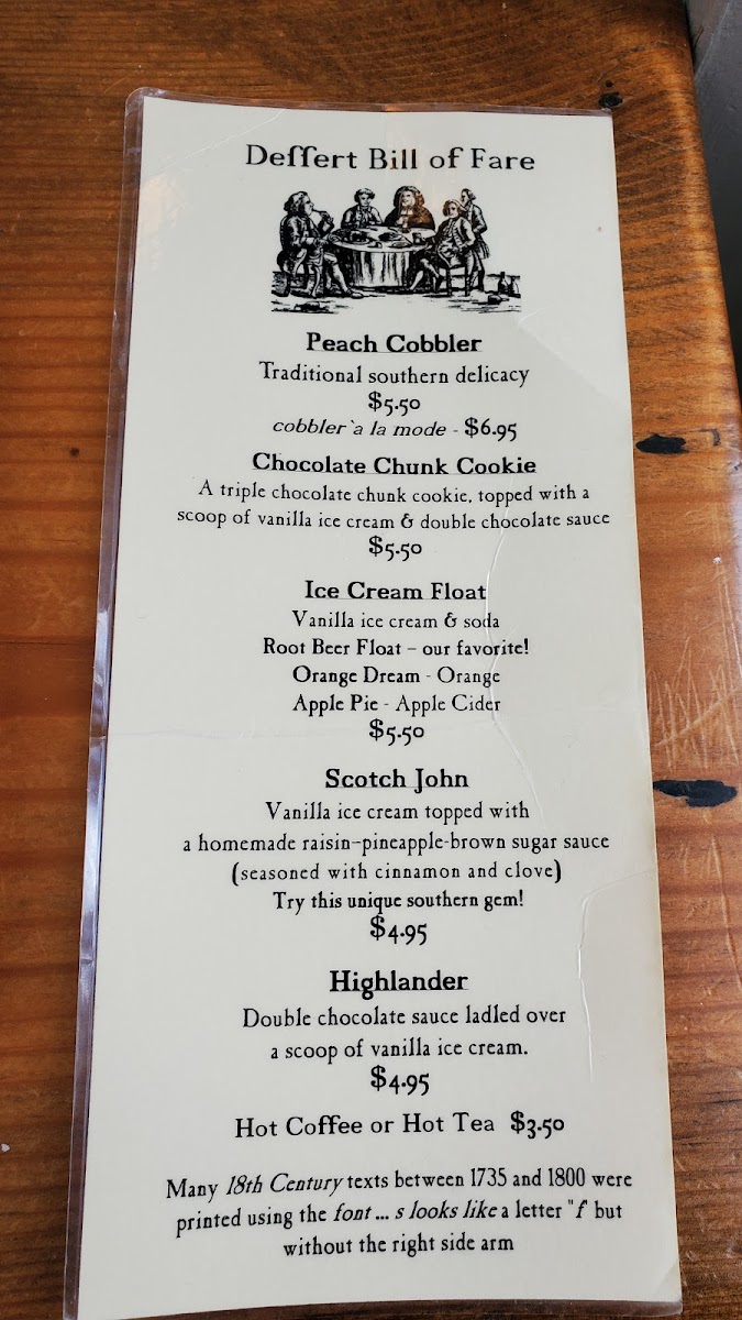 michie-tavern-ca-1784/9717-menus-7.jpg