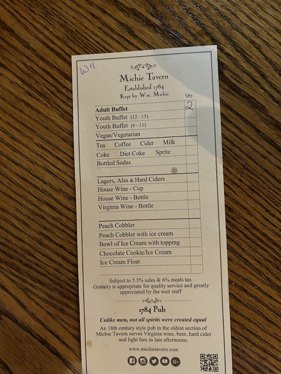 michie-tavern-ca-1784/9717-menus-8.jpg