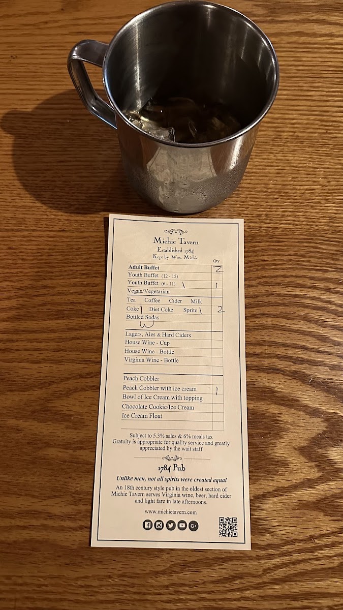 michie-tavern-ca-1784/9717-menus-9.jpg