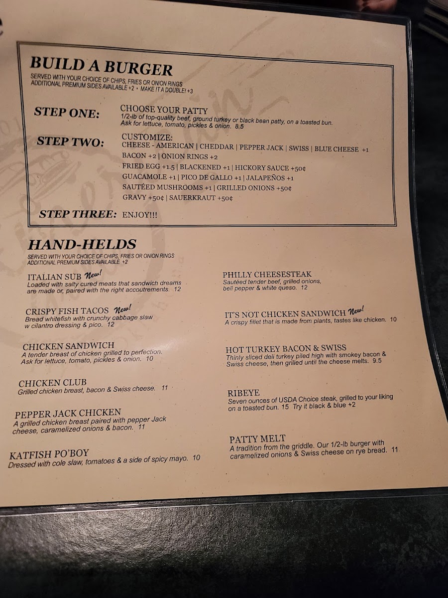 mid-american-grille/35903-menus-2.jpg