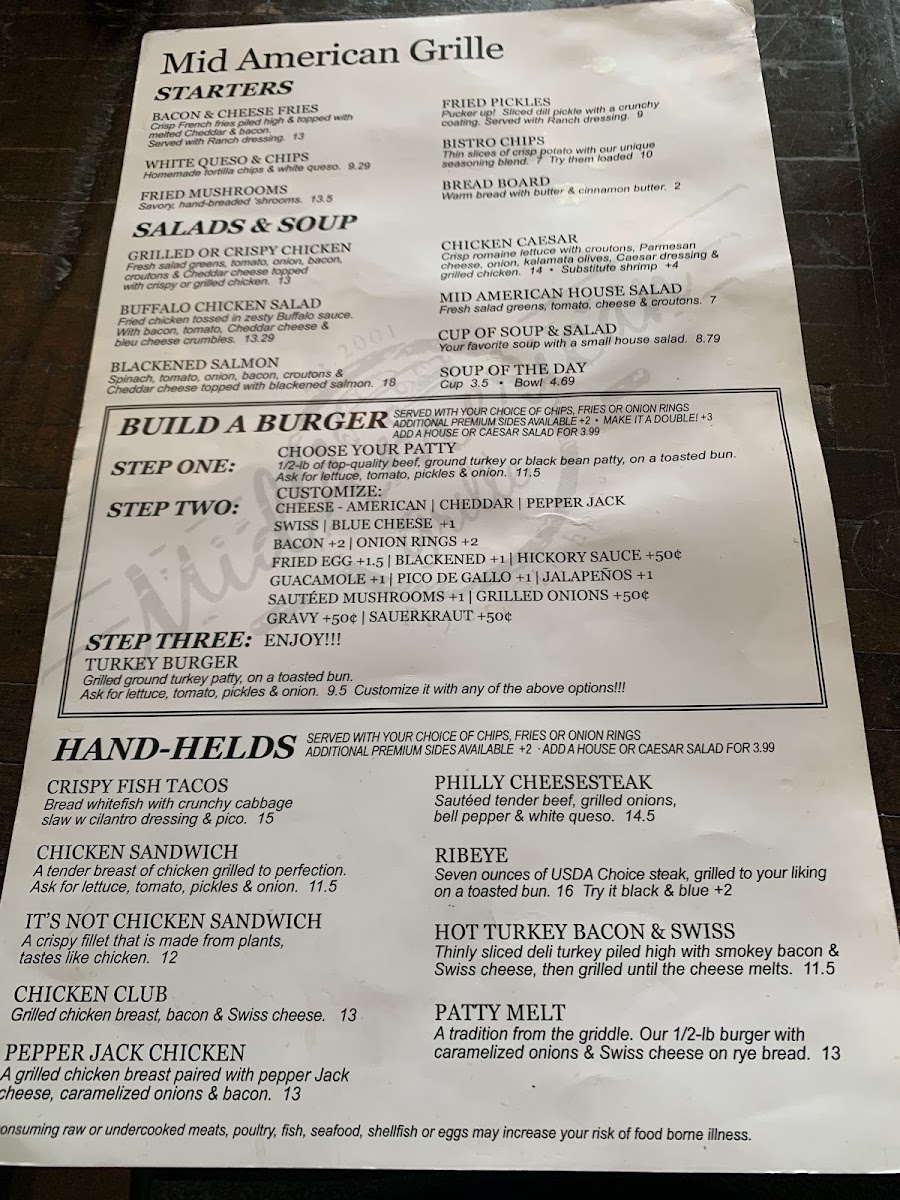 mid-american-grille/35903-menus-3.jpg