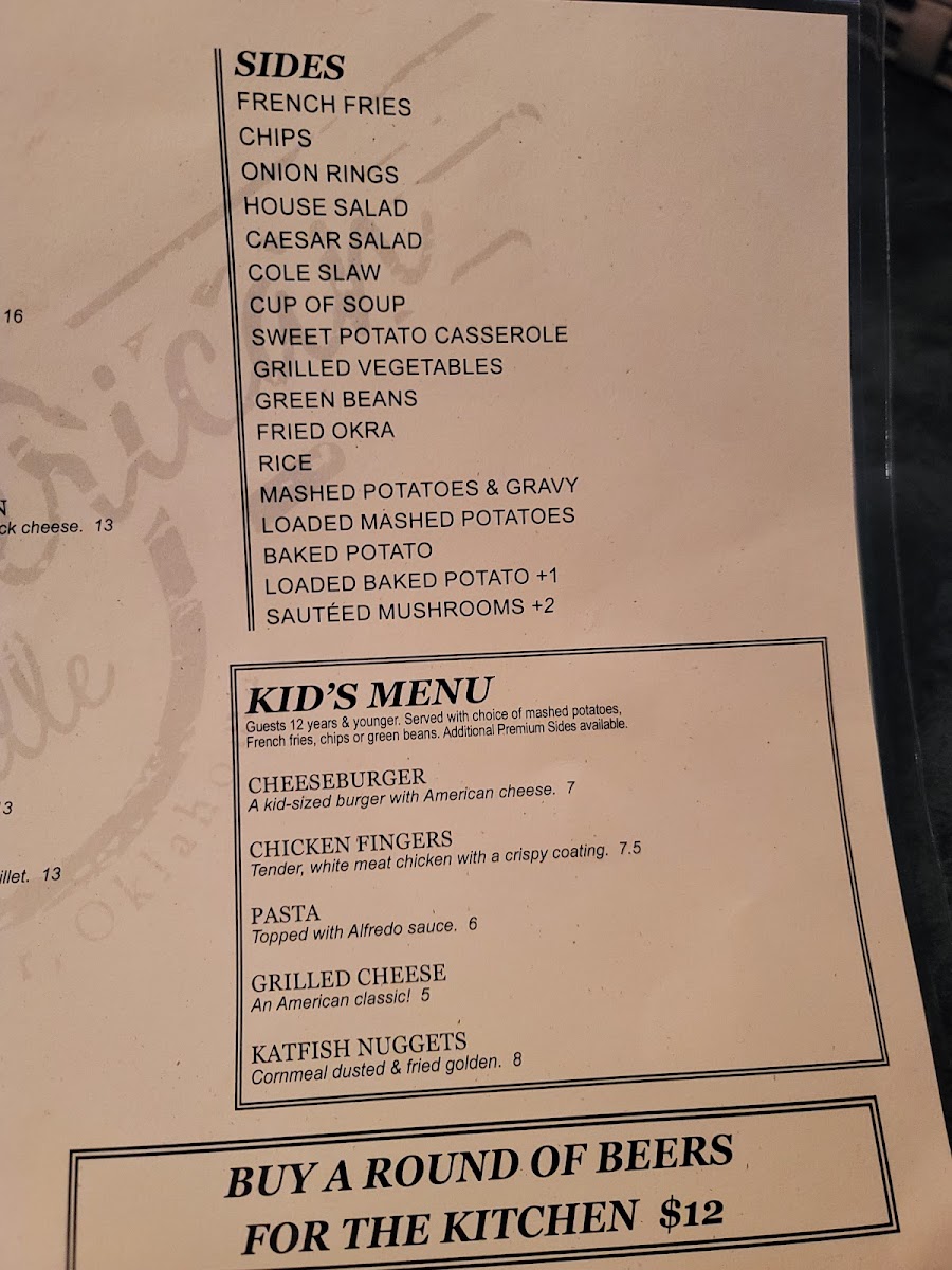 mid-american-grille/35903-menus-4.jpg