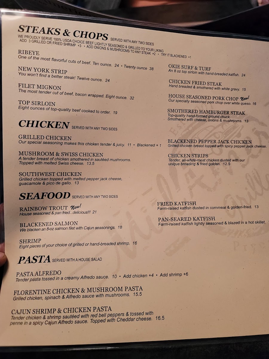 mid-american-grille/35903-menus-5.jpg