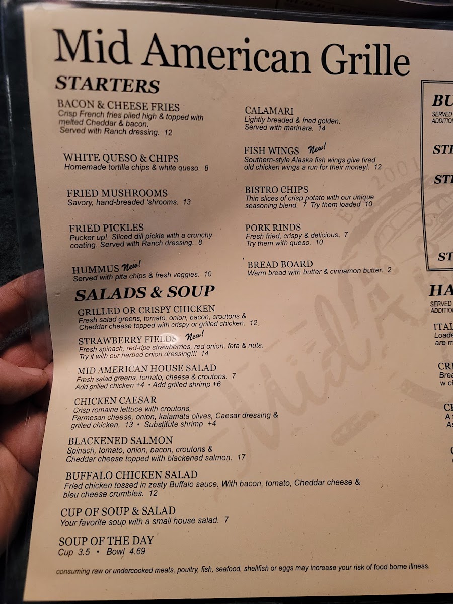 mid-american-grille/35903-menus-6.jpg