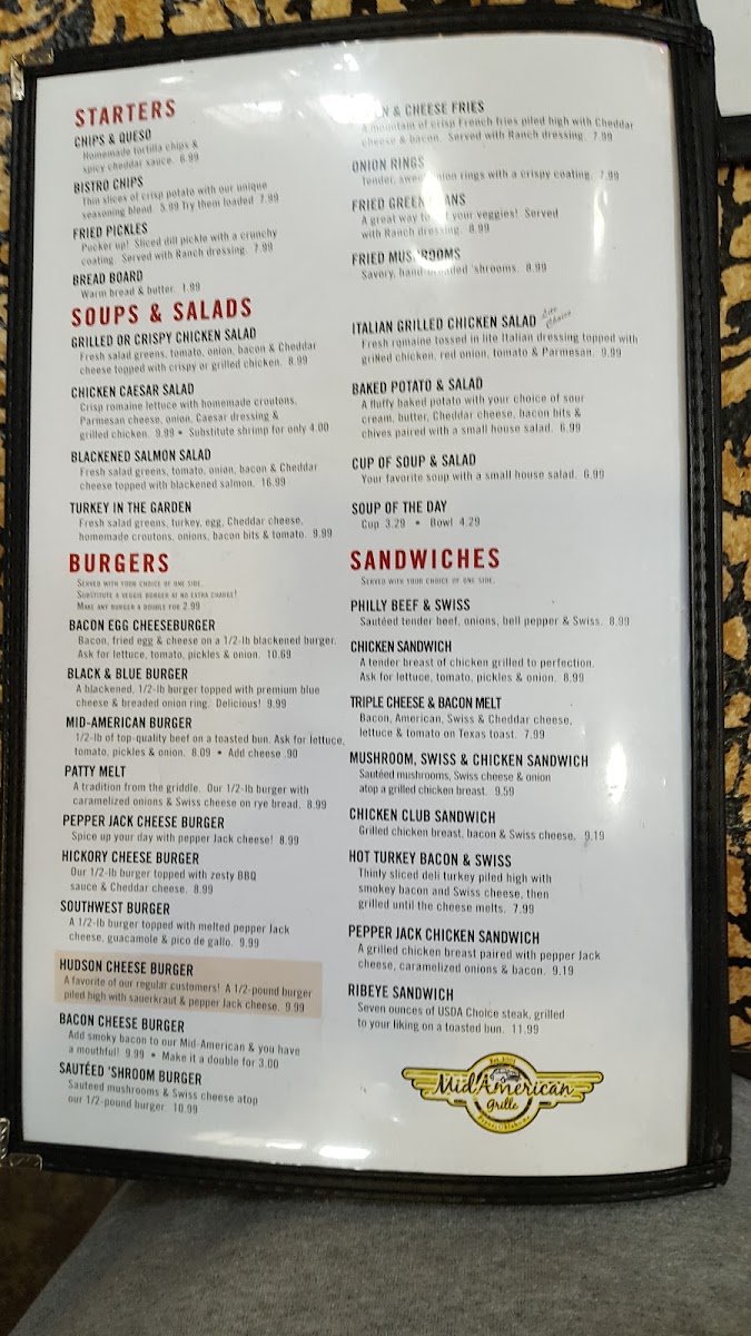 mid-american-grille/35903-menus-7.jpg