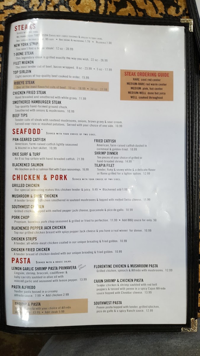 mid-american-grille/35903-menus-8.jpg