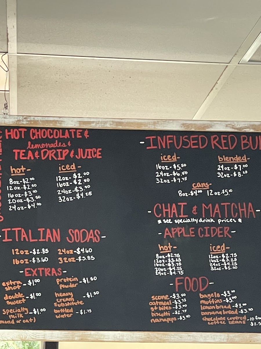 middleton-espresso-cafe/25403-menus-2.jpg