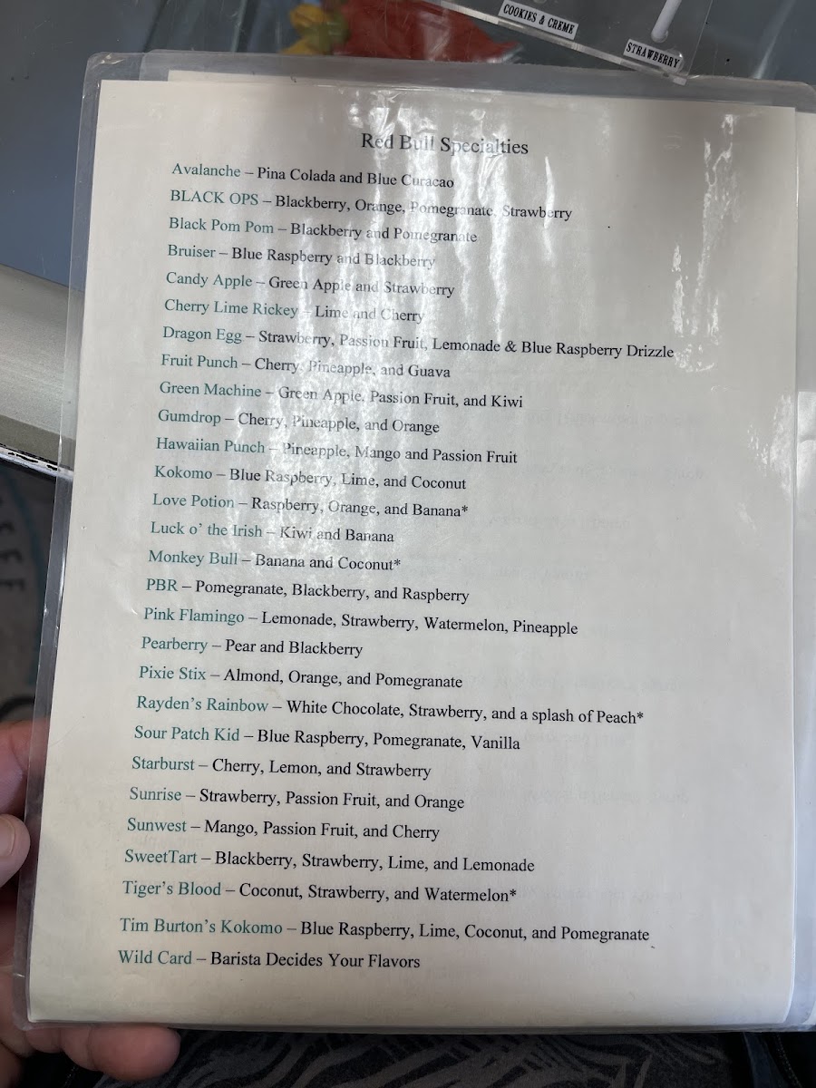 middleton-espresso-cafe/25403-menus-3.jpg