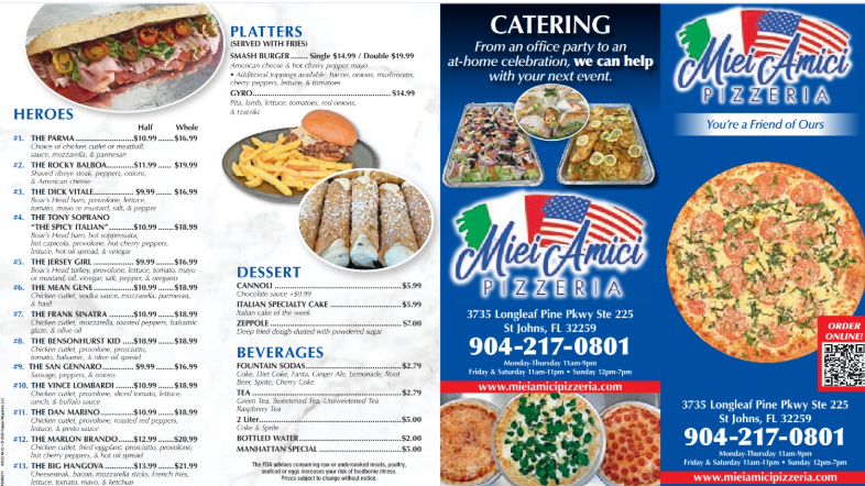 miei-amici-pizzeria/35851-menus-2.jpg