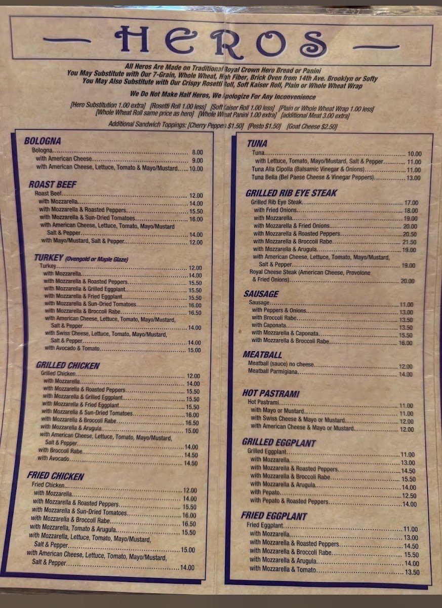 miei-amici-pizzeria/35851-menus-3.jpg
