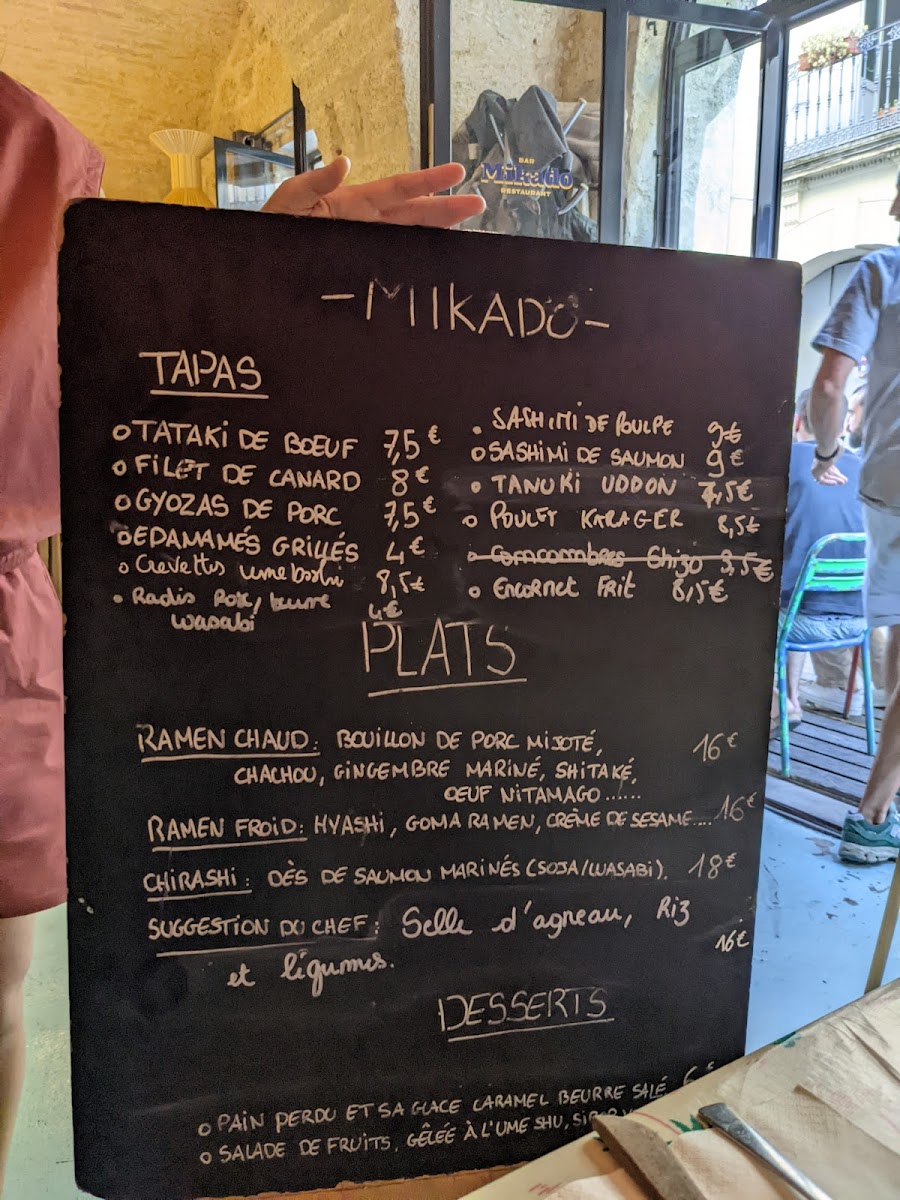 mikado/15557-menus-4.jpg