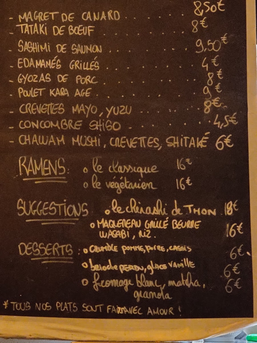 mikado/15557-menus-5.jpg