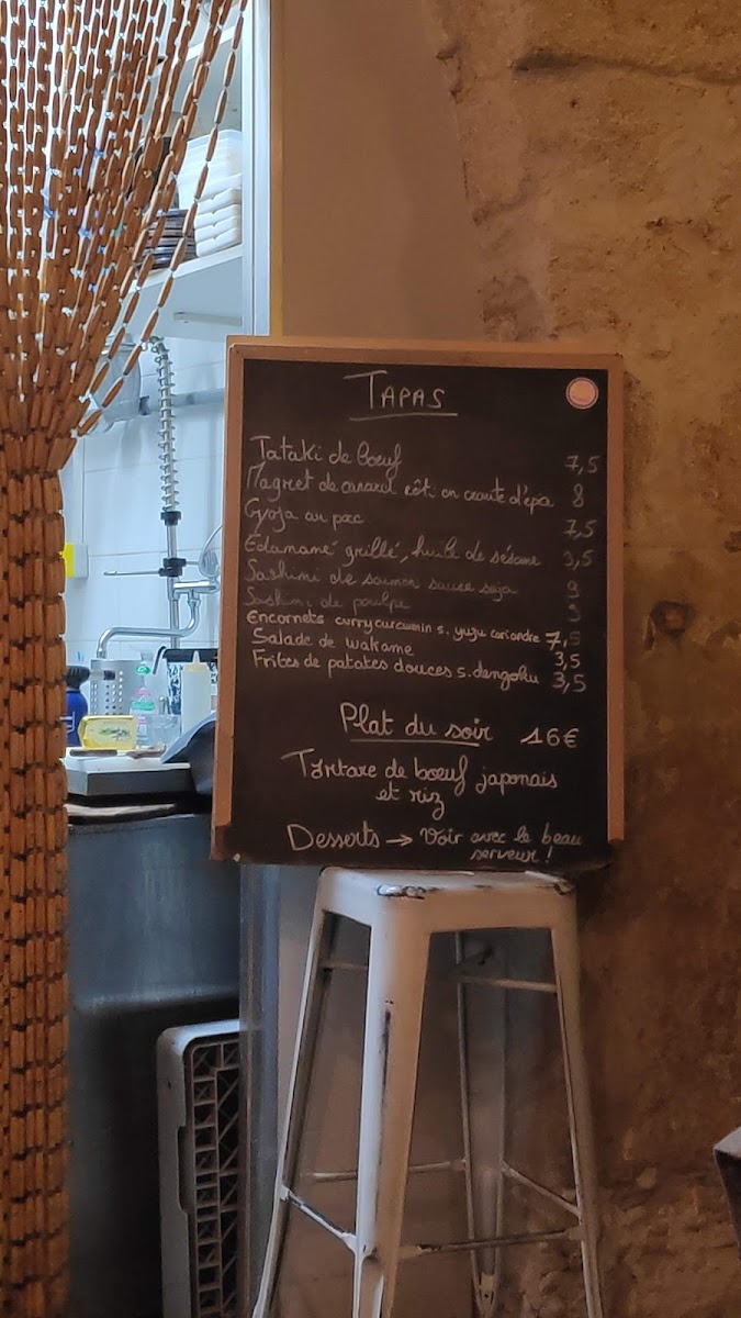 mikado/15557-menus-6.jpg