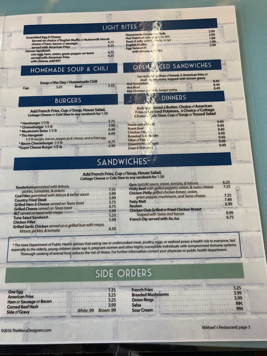 mikhaels/4588-menus-1.jpg