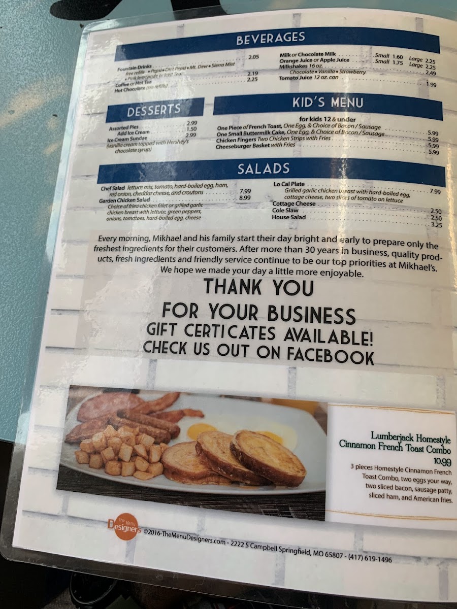 mikhaels/4588-menus-2.jpg
