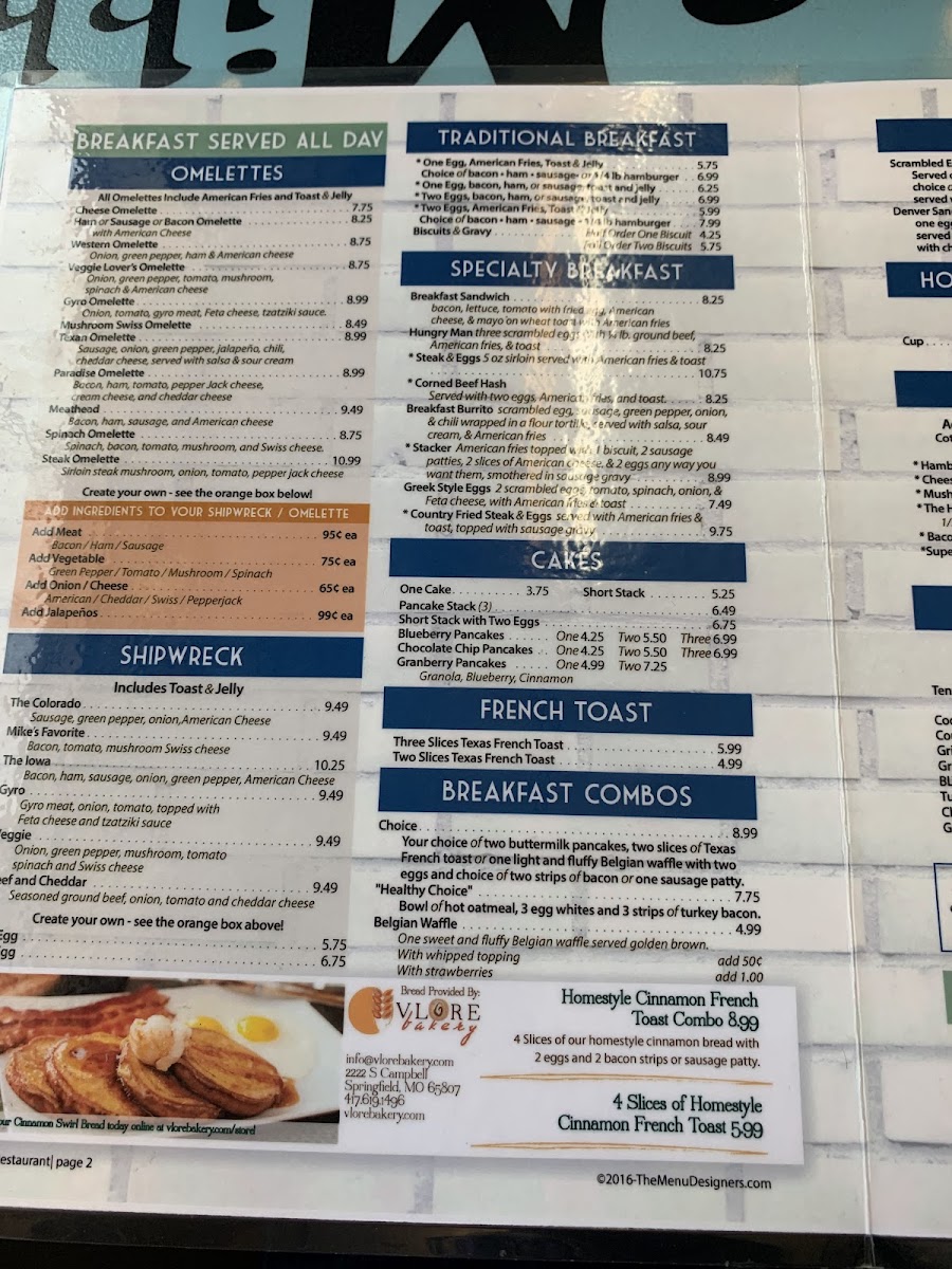 mikhaels/4588-menus-3.jpg
