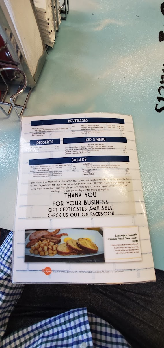 mikhaels/4588-menus-5.jpg