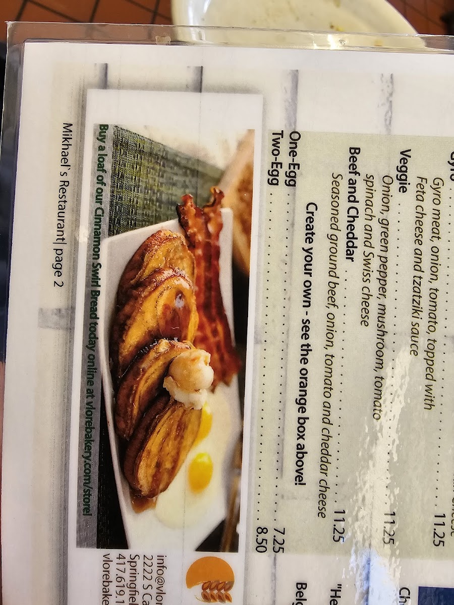 mikhaels/4588-menus-6.jpg