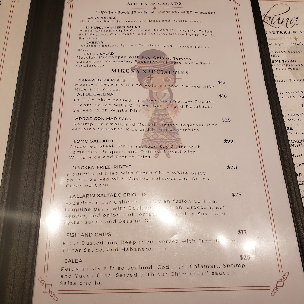mikuna-grill/4109-menus-2.jpg