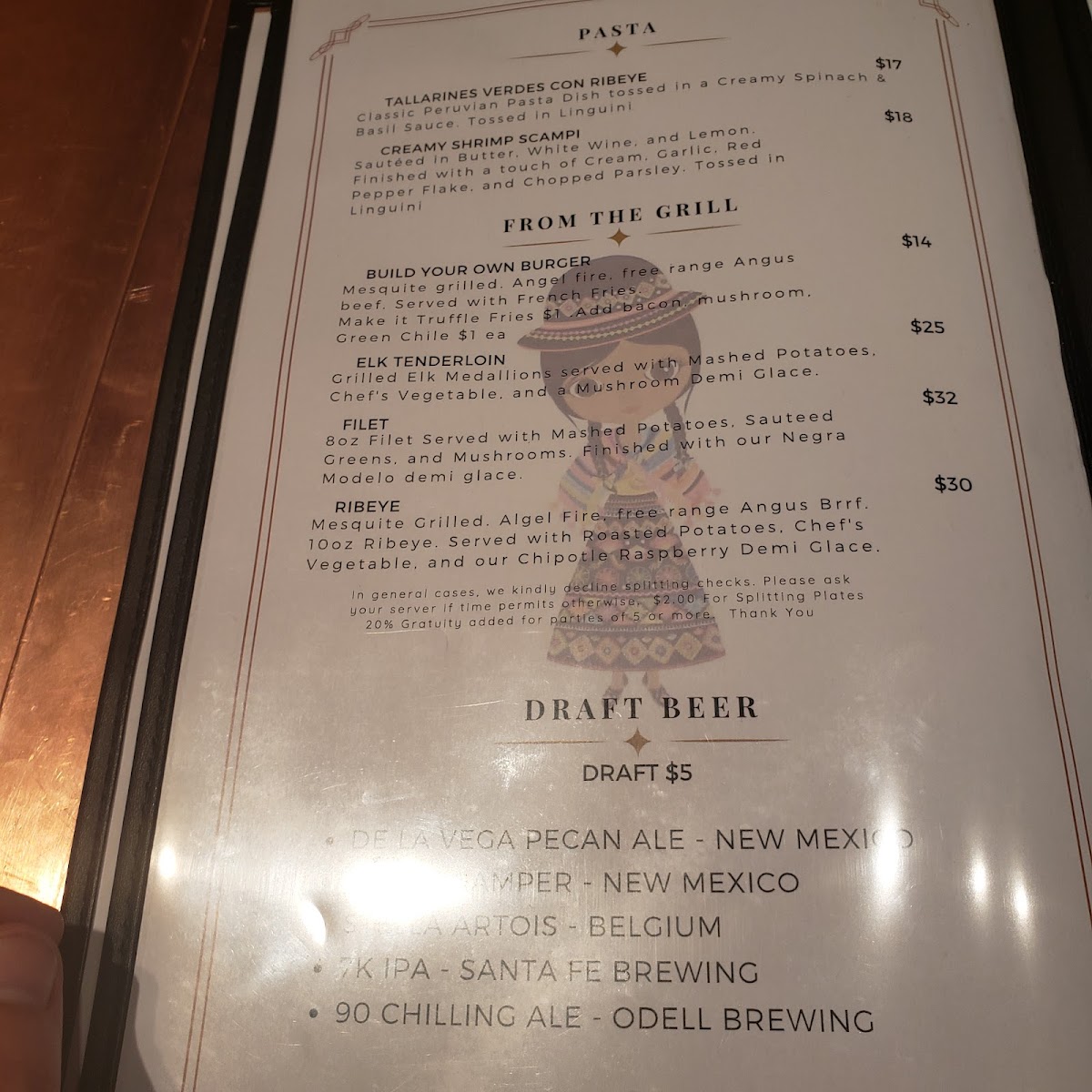 mikuna-grill/4109-menus-3.jpg