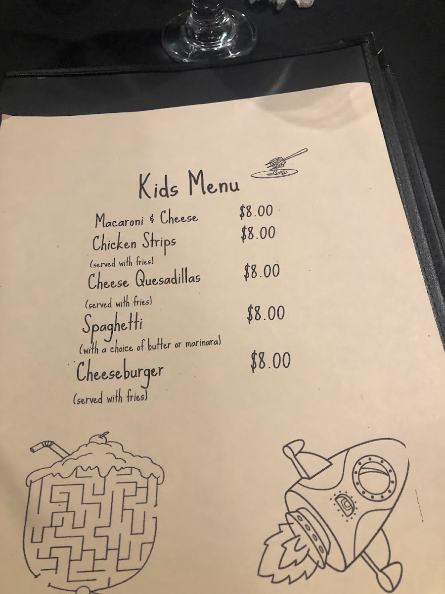 mikuna-grill/4109-menus-4.jpg