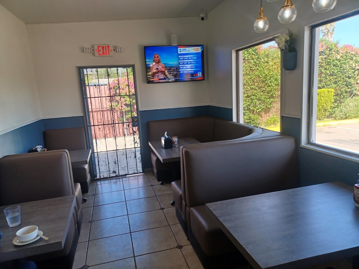 milagro-cafe/12288-albums-4.jpg