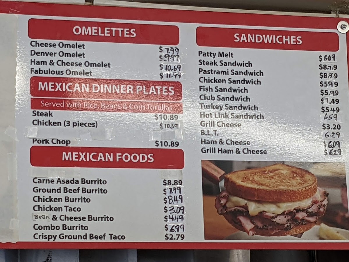 milagro-cafe/12288-menus-1.jpg