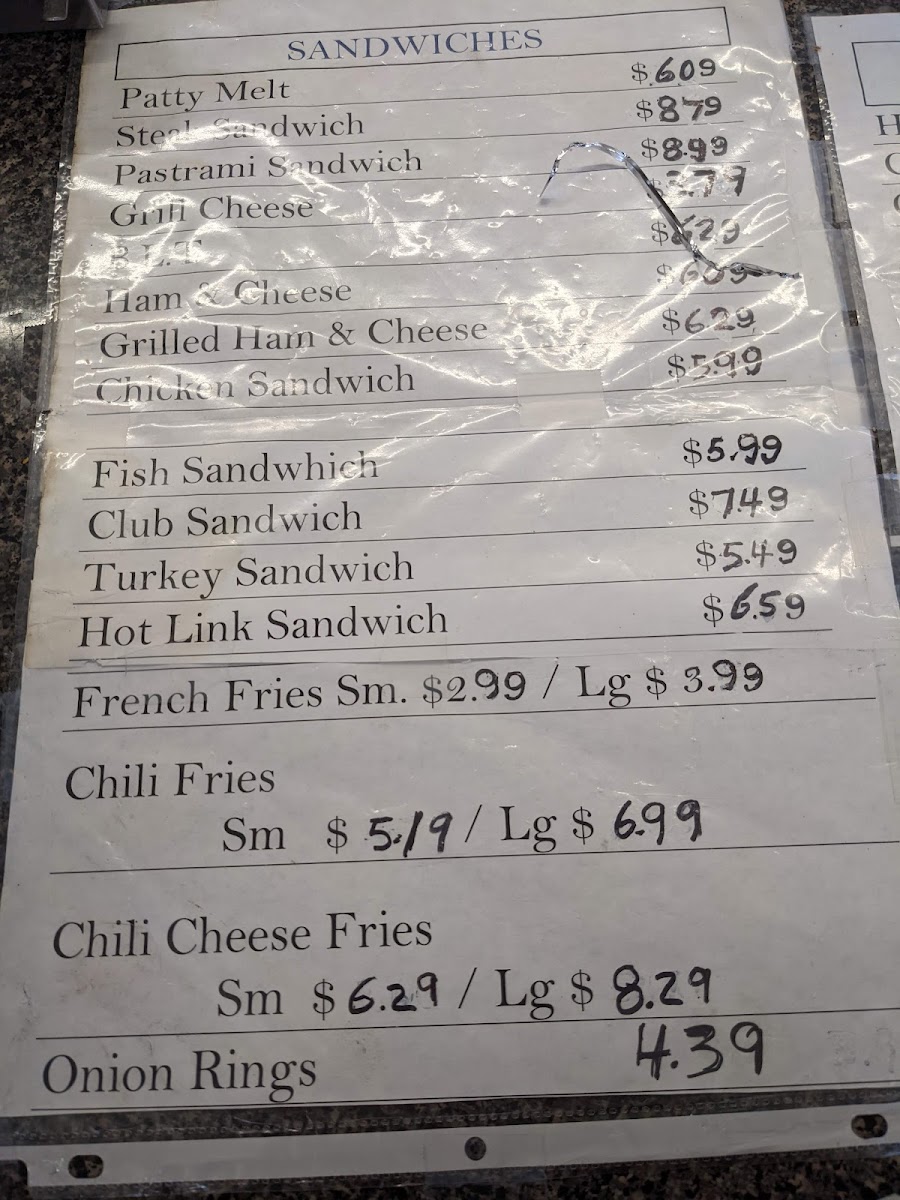 milagro-cafe/12288-menus-10.jpg