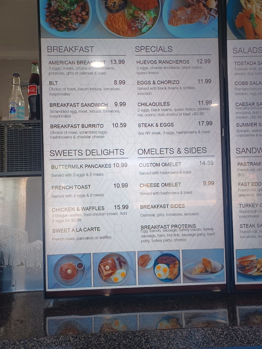 milagro-cafe/12288-menus-2.jpg