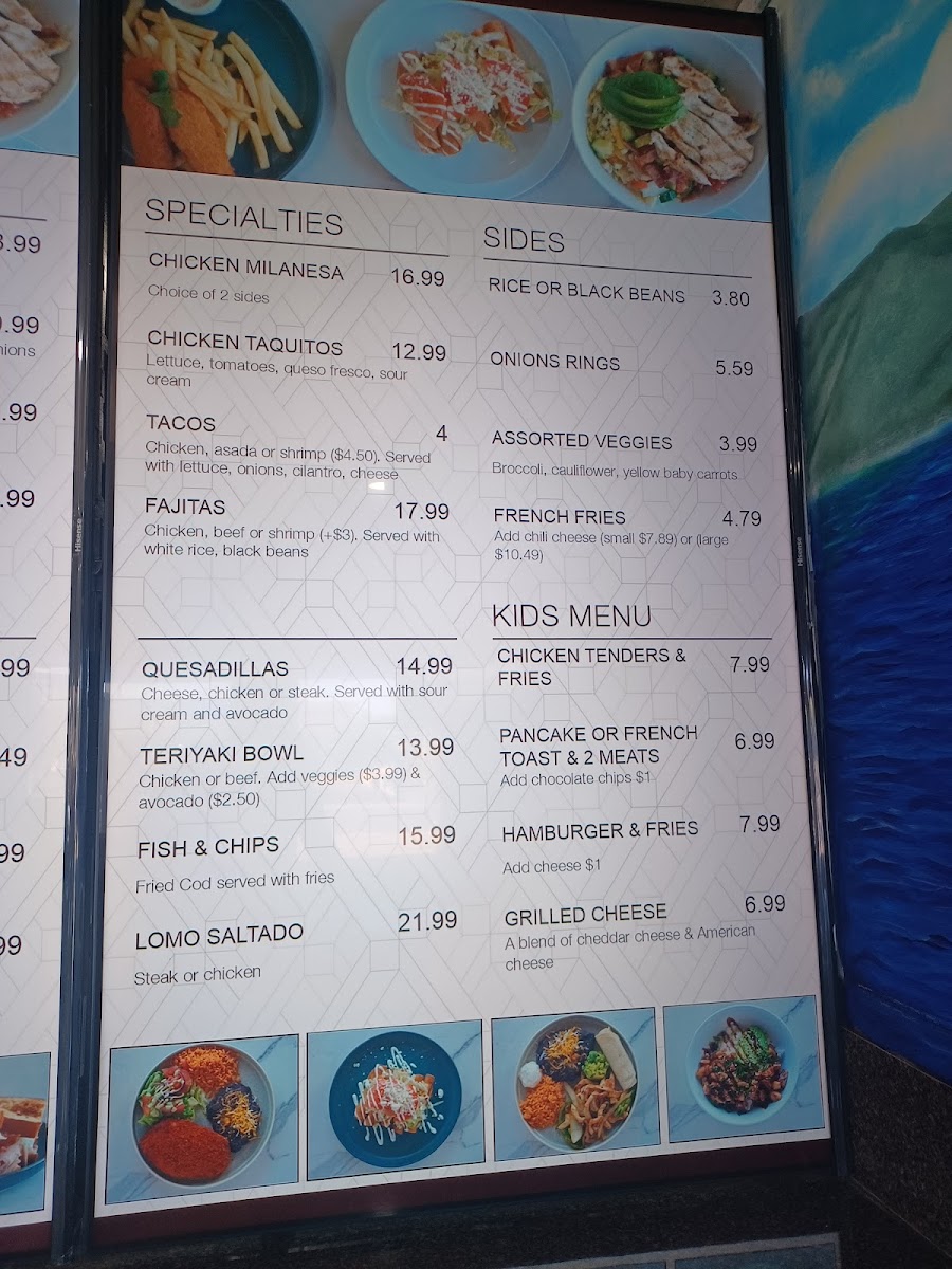 milagro-cafe/12288-menus-3.jpg