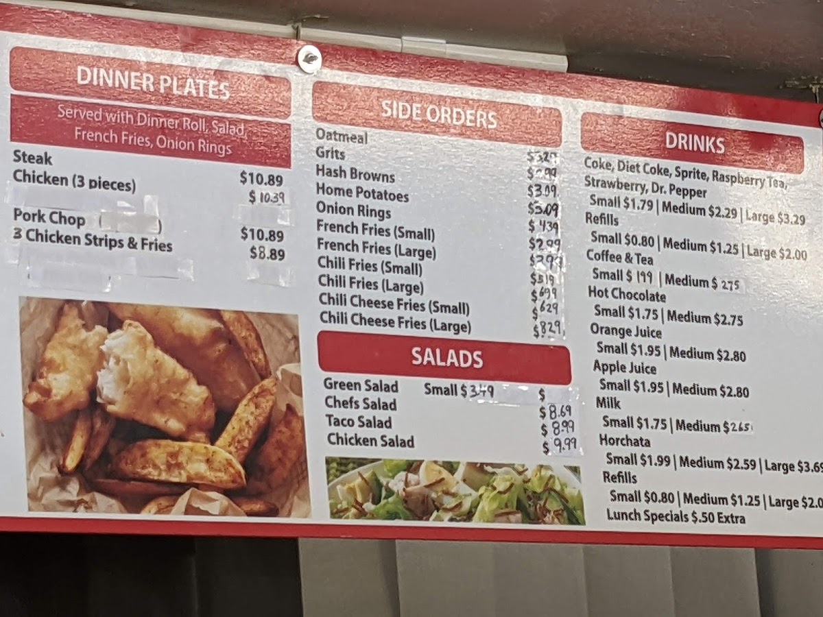milagro-cafe/12288-menus-4.jpg