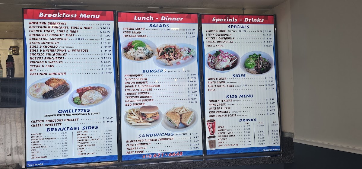 milagro-cafe/12288-menus-5.jpg