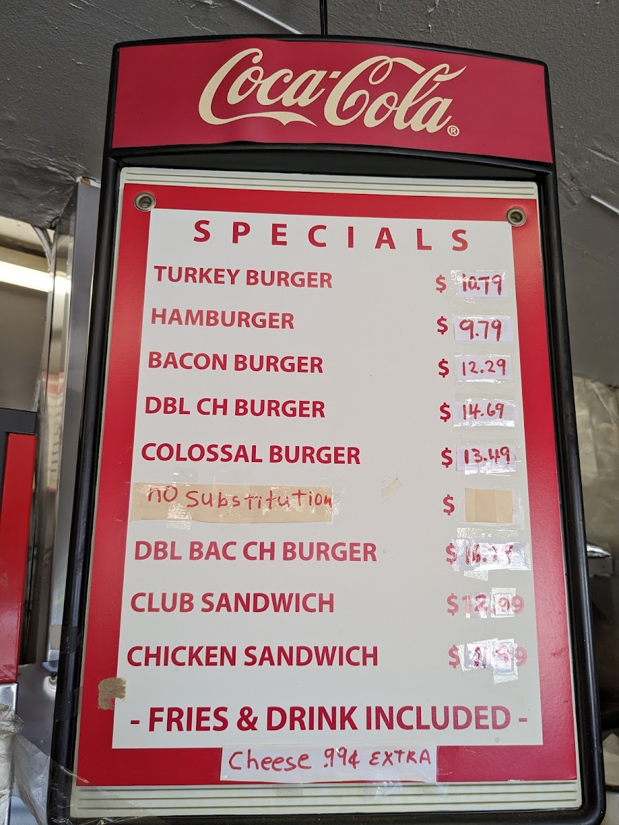 milagro-cafe/12288-menus-6.jpg