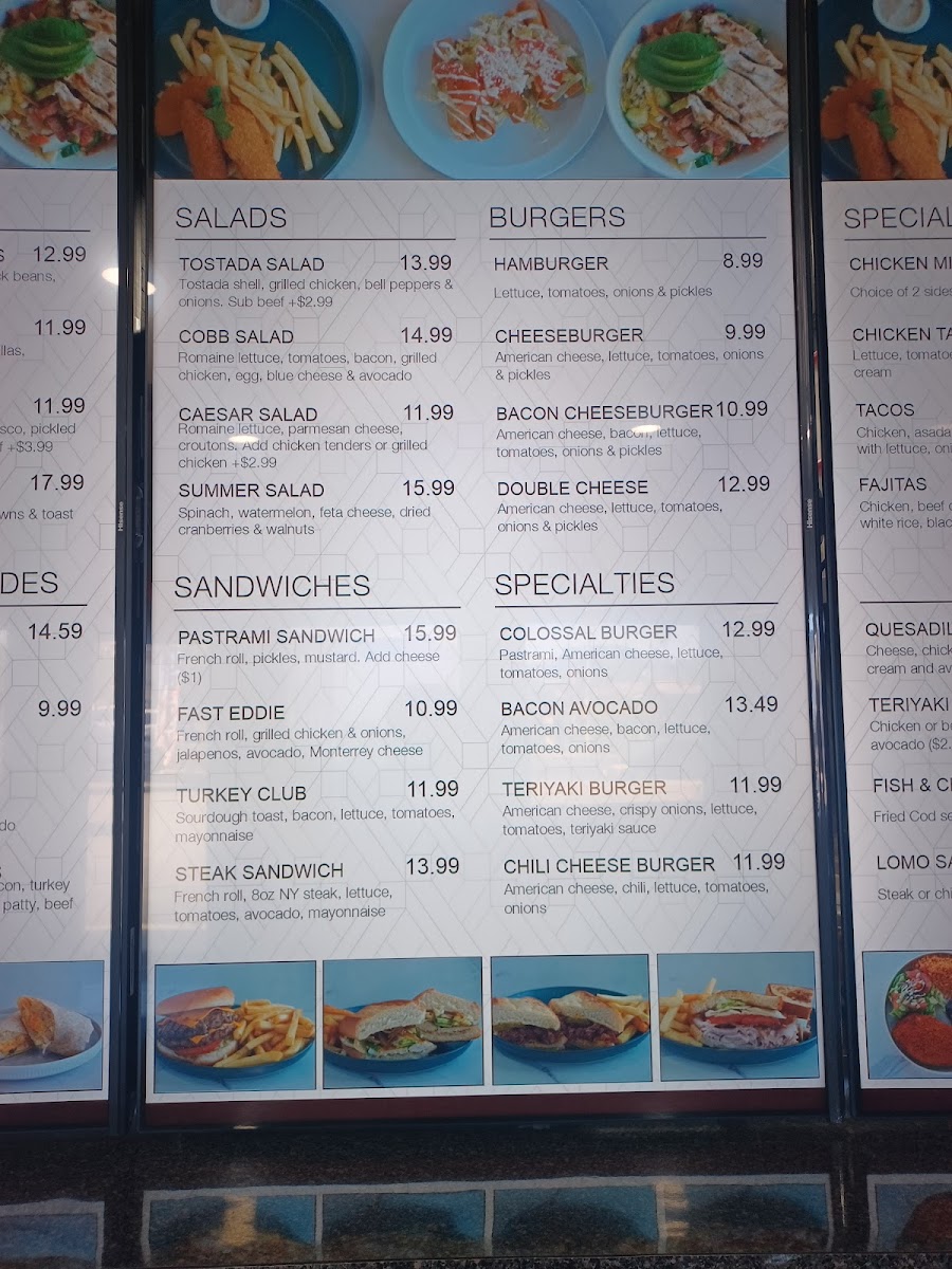 milagro-cafe/12288-menus-7.jpg