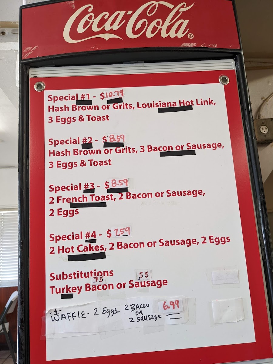 milagro-cafe/12288-menus-8.jpg