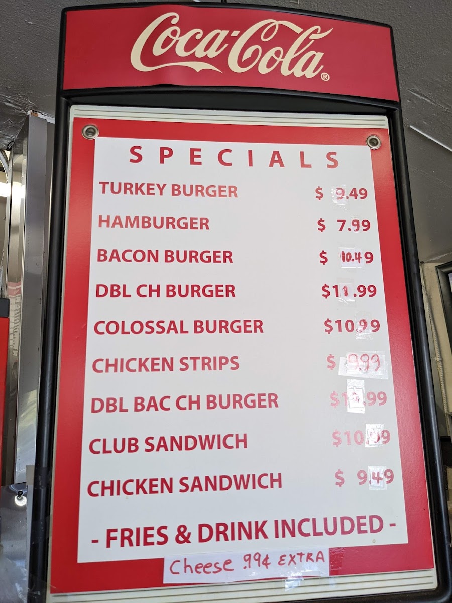 milagro-cafe/12288-menus-9.jpg