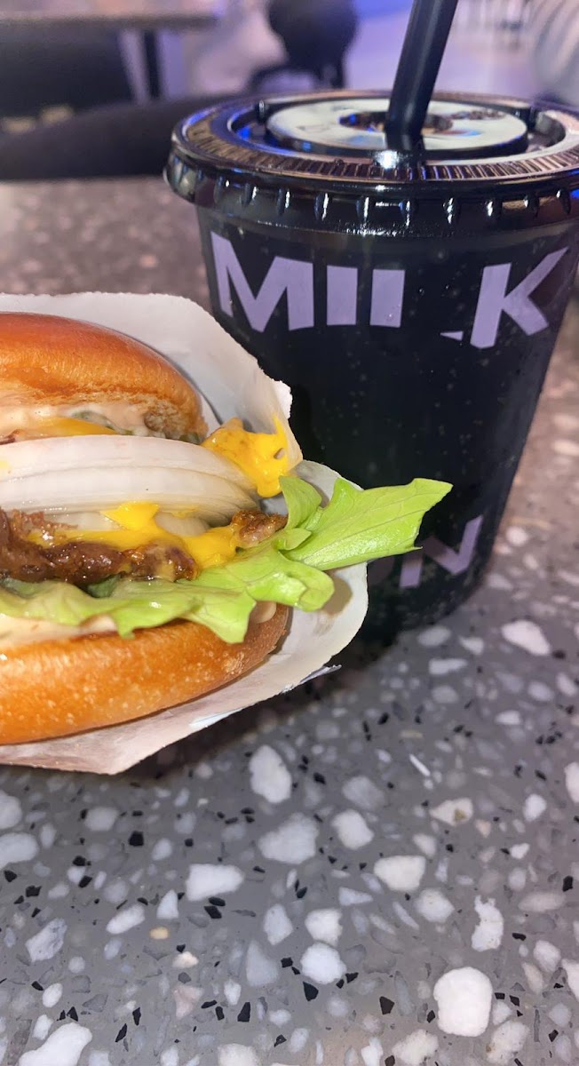 milk-bun/25260-albums-10.jpg