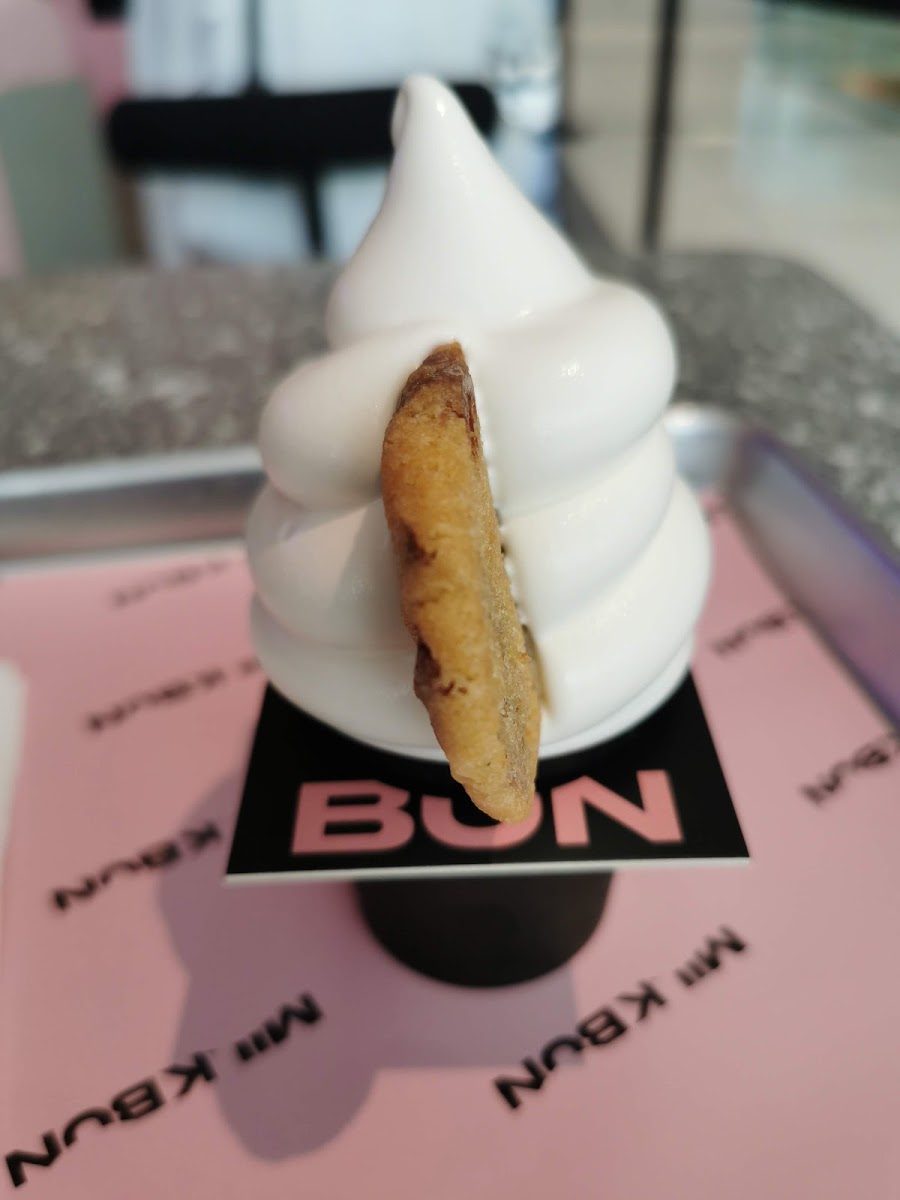 milk-bun/25260-albums-9.jpg