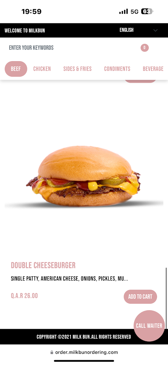 milk-bun/25260-menus-10.jpg
