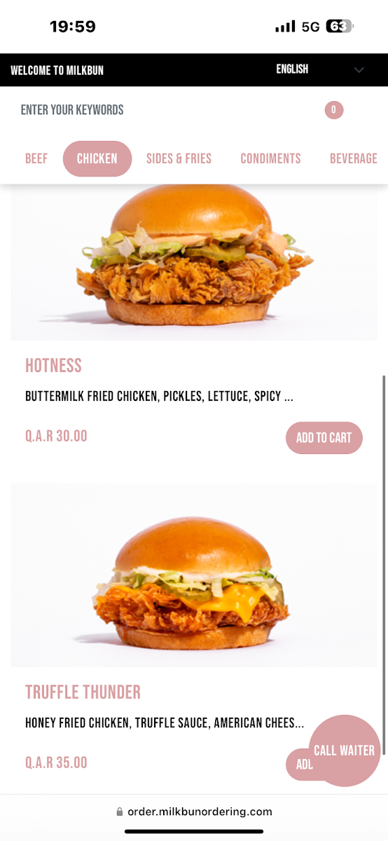 milk-bun/25260-menus-2.jpg