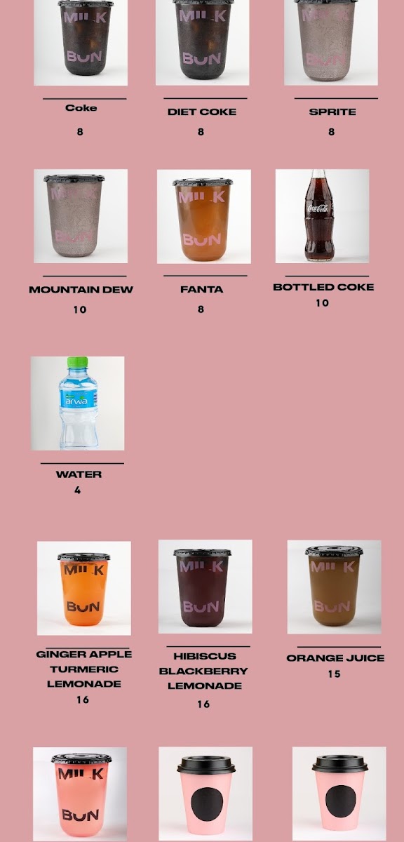 milk-bun/25260-menus-3.jpg