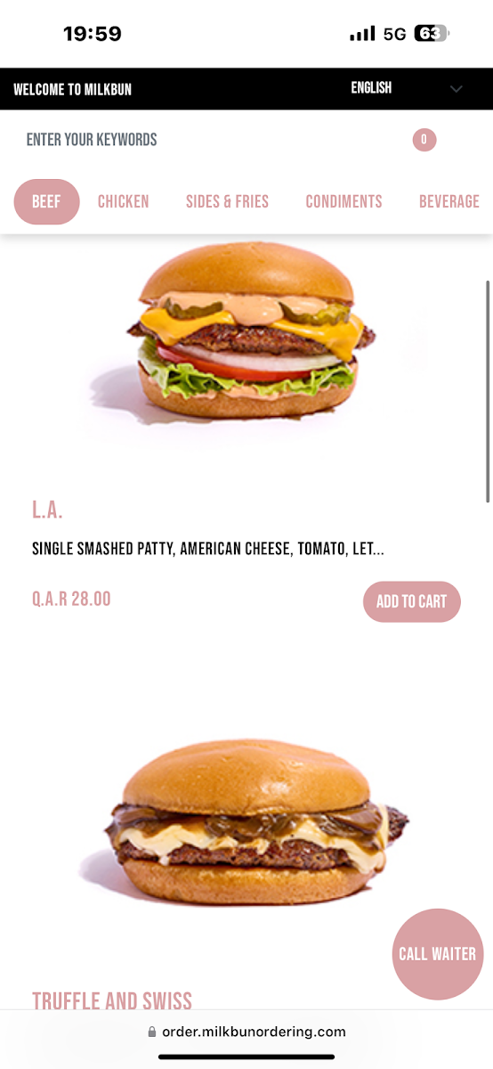 milk-bun/25260-menus-4.jpg