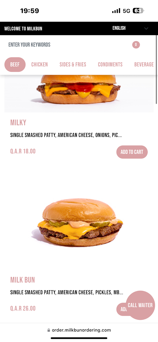 milk-bun/25260-menus-5.jpg