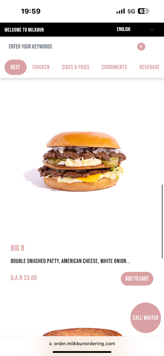 milk-bun/25260-menus-6.jpg